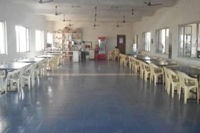 Vijaya Institute of Technology for Women Vijayawada General photo 3